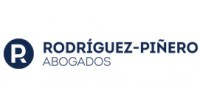 Rodríguez Piñero